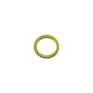 New 7K9202 Seal-Link Replacement suitable for CAT 35; 45; 55; PM-201; PM-565; PM-565B; 3056; 3064; 3114; 3116 and more