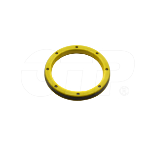 New 7K9203 Seal Replacement suitable for Caterpillar Equipment