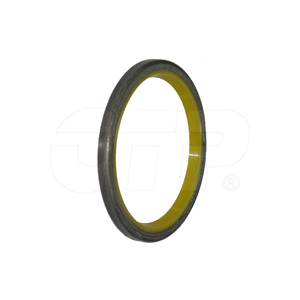 New 7K9206 Seal-Link Replacement suitable for CAT 3046; 3054; 3054C; 3056E; 3114; 3116; 3126; 3196; 3406; 3406B and more