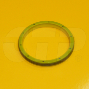 New 7K9208 Seal-Link Replacement suitable for CAT 422E; 428E; 432E; 434E; 442E; 444E; 3054; 3054C; 3056; 3056E and more