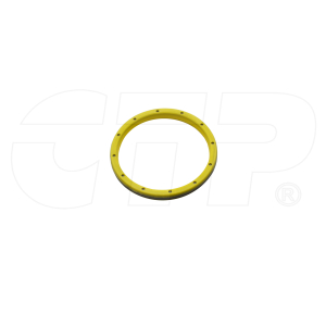 New 7K9210 Seal-Link Replacement suitable for CAT 3116; 3126; 3126B; 3306; 3412; 3412E; C11; C13; C18 and more