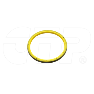 New 7K9220 Seal-Link Replacement suitable for CAT 3176C; 3196; 3306; 3406; 3406B; 3406C; 3406E; 3412; 3516; 3516B and more
