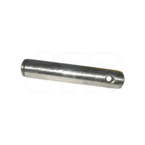 New 7K9348 Pin Replacement suitable for Caterpillar Equipment