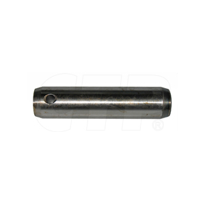New 7K9360 Pin Replacement suitable for Caterpillar Equipment