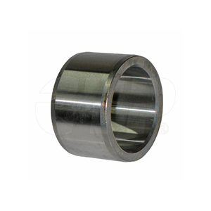 New 7K9589 Brg Sleeve Replacement suitable for Caterpillar Equipment