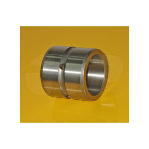 New 7K9593 Brg Sleeve Replacement suitable for Caterpillar Equipment