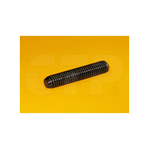 New 7L0520 Stud Taperlock Replacement suitable for Caterpillar Equipment