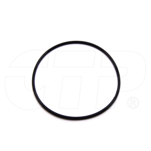 New 7L2211 Seal O Ring Replacement suitable for Caterpillar Equipment