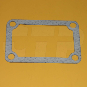 New 7L6003 Gasket-Ctp Replacement suitable for Caterpillar Equipment