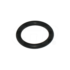 New 7L6580 Seal O Ring Replacement suitable for Caterpillar Equipment