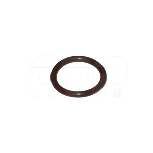 New 7L9061 Seal O Ring Replacement suitable for Caterpillar Equipment