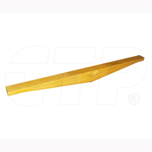 7M0665 Equalizer Bar for CAT D6 & more