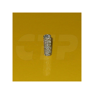 New 7M1674 Element Replacement suitable for Caterpillar Equipment