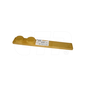 New 7M1845 Plate A. Replacement suitable for Caterpillar Equipment