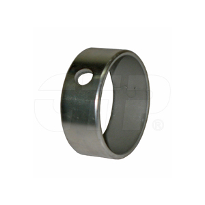 New 7M4046 Camshaft Bearing Replacement suitable for Caterpillar 3304, 3306, 3406, 3406B, 3406C and more below
