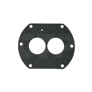 New 7M8151 Gasket-Ctp Replacement suitable for Caterpillar Equipment
