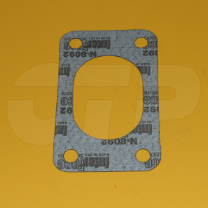 New 7M8227 Gasket-Ctp Replacement suitable for Caterpillar Equipment