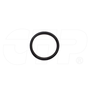 New 7M8485 Seal O Ring Replacement suitable for Caterpillar Equipment