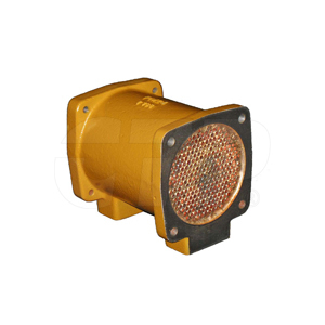 New 7N0110 Core Assy Oil Replacement suitable for Caterpillar Equipment