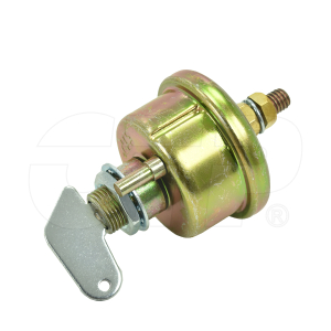 New 7N0718 (7N0719) Switch Replacement suitable for Caterpillar