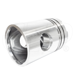 New 7N1366 (4M9110) Piston Body Replacement suitable for Caterpillar Equipment