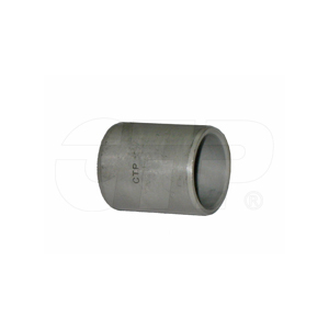 New 7N2156 Bearing Replacement suitable for Caterpillar Equipment