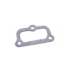 New 7N3368 Gasket-Ctp (P) Replacement suitable for Caterpillar Equipment