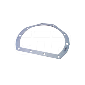 New 7N4320 Gasket-Ctp Replacement suitable for Caterpillar Equipment