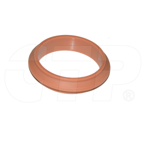 New 7N4637 Ferrule Replacement suitable for Caterpillar Equipment