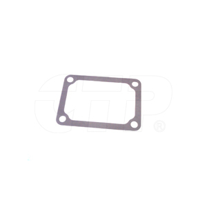 New 7N4932 Gasket-Ctp Replacement suitable for Caterpillar Equipment