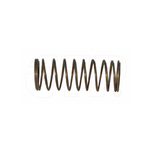 New 7N7267 Spring Replacement suitable for Caterpillar Equipment