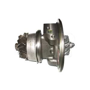 New CAT 7N7750 Turbo Cartridge Caterpillar Aftermarket for CAT