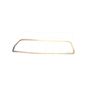New 7N9352 (6F4927, 8H8670) Gasket-Ctp Replacement suitable for Caterpillar Equipment