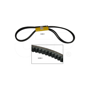 New CAT 7N9417 Belt Set Caterpillar Aftermarket for Caterpillar 3306