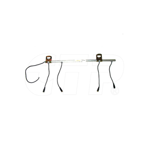 New 7N9634 Lead Assy Replacement suitable for Caterpillar Equipment