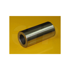 New 7N9803 Pin, Piston Replacement suitable for Caterpillar Equipment
