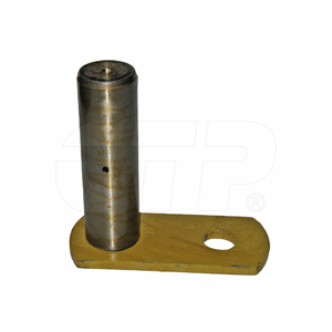 New 7P1577 Pin Assy Replacement suitable for Caterpillar Equipment