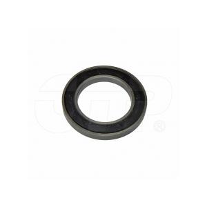 New 7P2549 Seal A Replacement suitable for Caterpillar Equipment