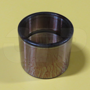 New 7P3454 Brg Sleeve Replacement suitable for Caterpillar Equipment