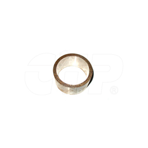 New 7P6596 Bearing Replacement suitable for Caterpillar Equipment