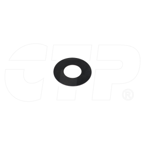 New 7P6832 Washer Replacement suitable for Caterpillar Equipment