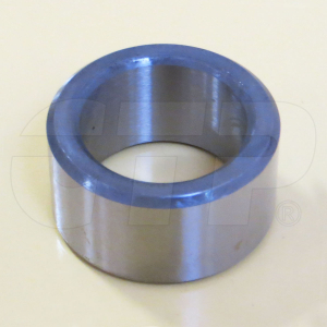New 7P7235 Bearing Slve Replacement suitable for Caterpillar Equipment