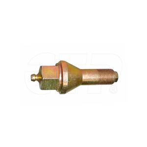 7P7245 Valve for CAT Equipment