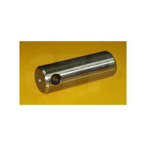 New 7P7733 Pin Replacement suitable for Caterpillar Equipment