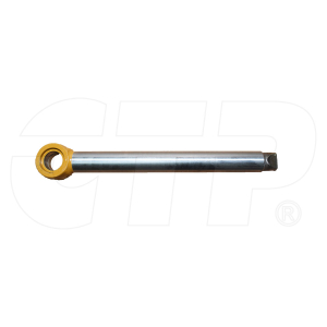 New 7P7734 Rod A Replacement suitable for Caterpillar Equipment
