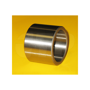 New 7P7858 Bearing Replacement suitable for Caterpillar Equipment