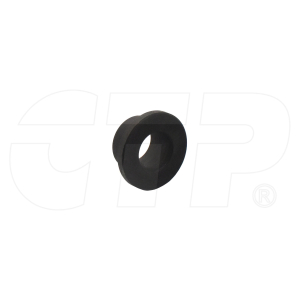 New 7P9117 Spacer Replacement suitable for Caterpillar Equipment