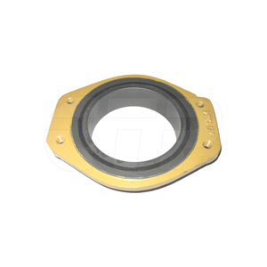 New 7S1234 Cyl Bushing Replacement suitable for Caterpillar Equipment