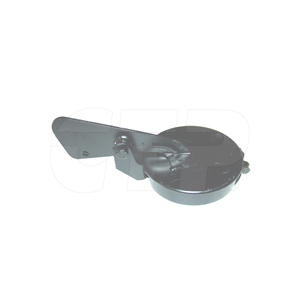 New 7S1784 Cap A Rain Replacement suitable for Caterpillar Equipment