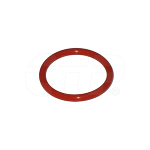 New 7S3206 Seal O Ring Replacement suitable for Caterpillar Equipment